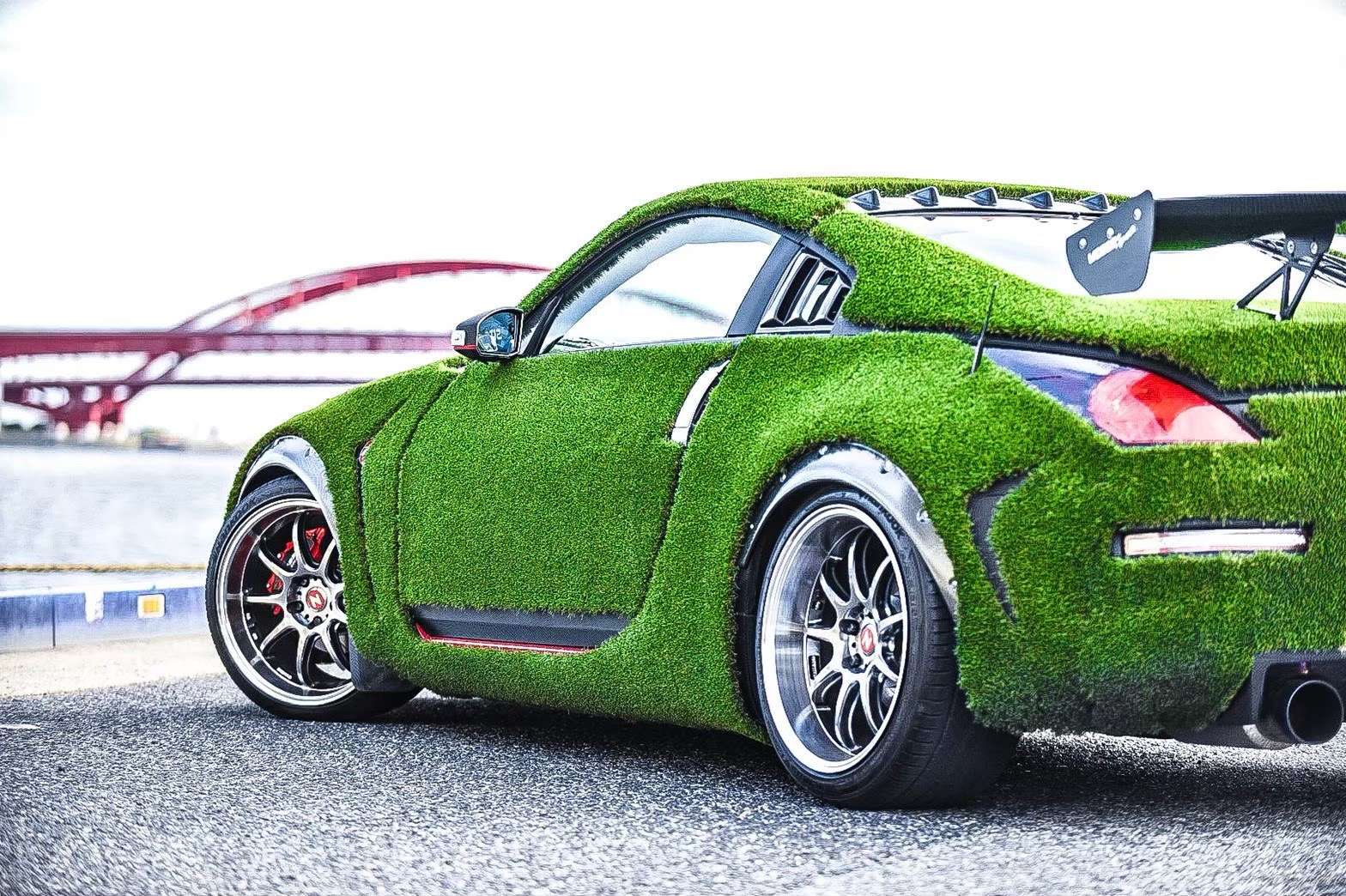 【YouTube】世界オフショア会社牛尾立正園の公式チャンネルができました。